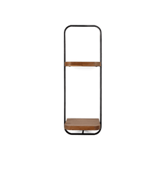 Shelfmate Oval Type D