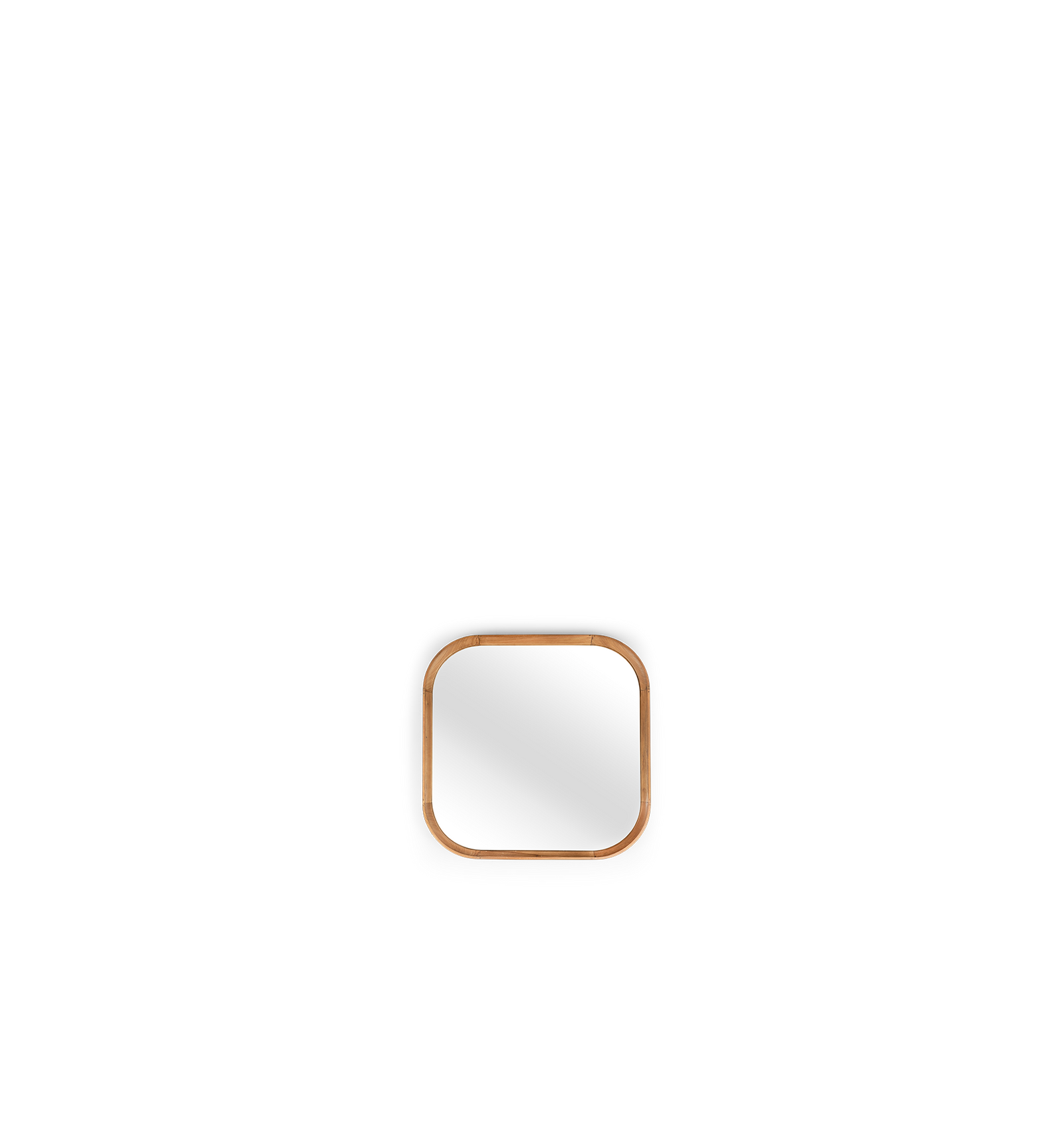 Opral Mirror G