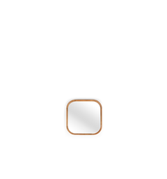 Opral Mirror G