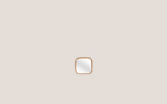 Opral Mirror G