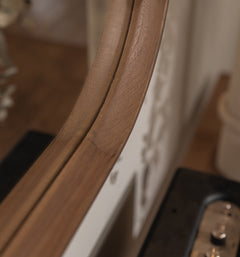 Opral Mirror C
