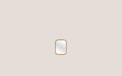 Opral Mirror F