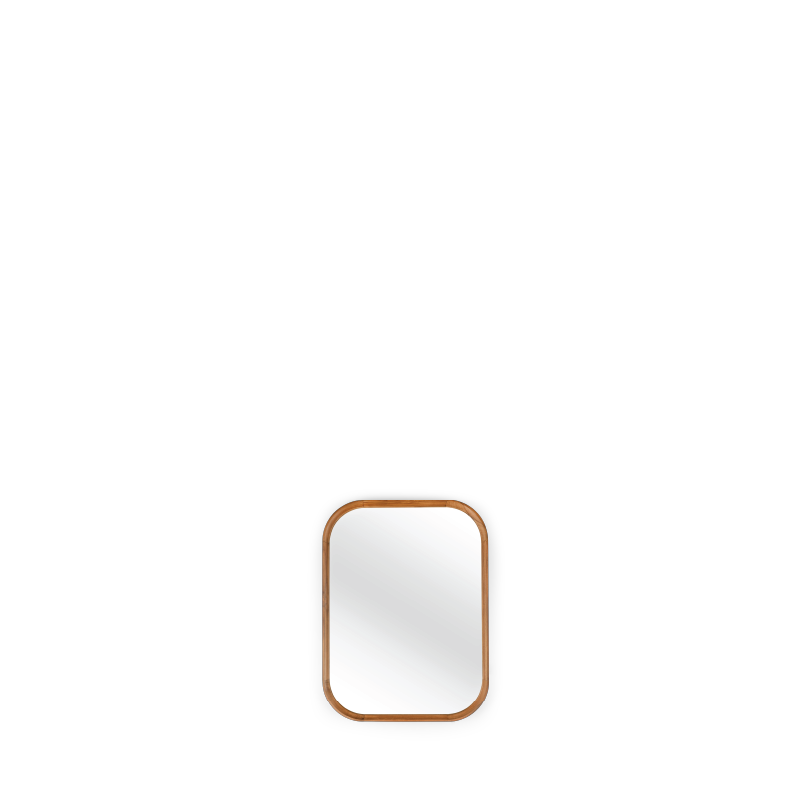 60 x 5 x 80 cm