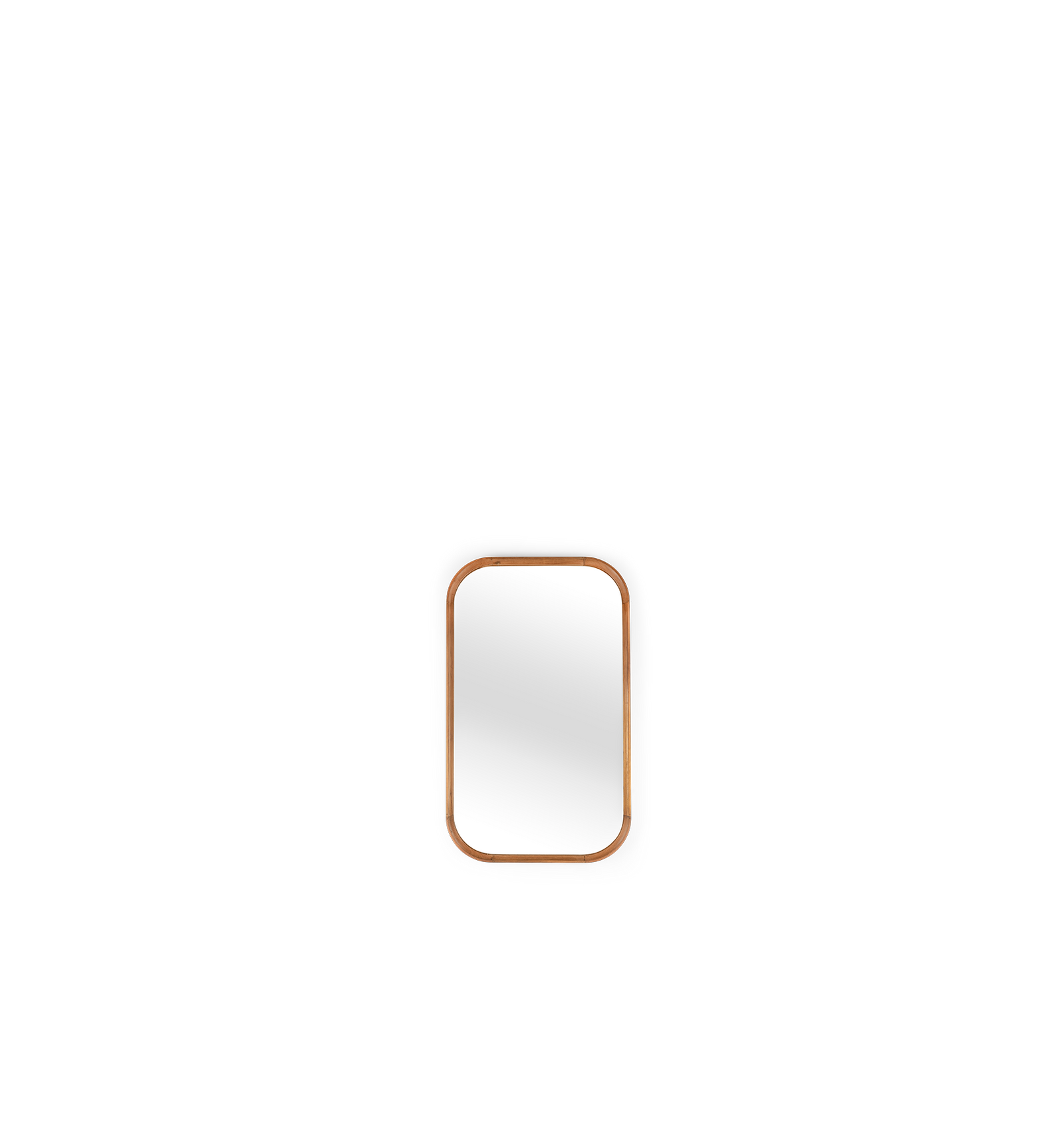 Opral Mirror E