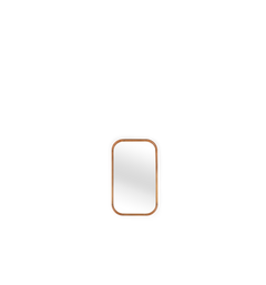 Opral Mirror E