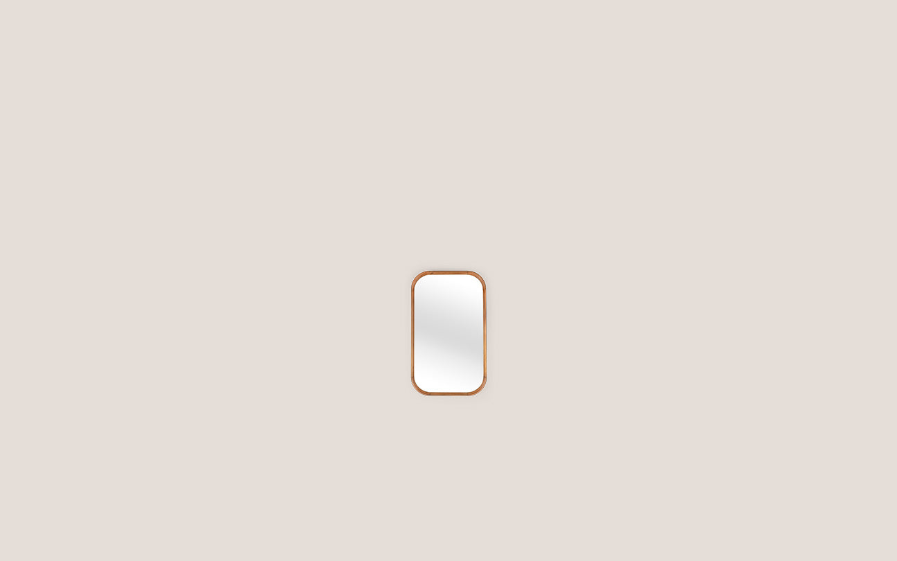 Opral Mirror