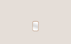 Opral Mirror E