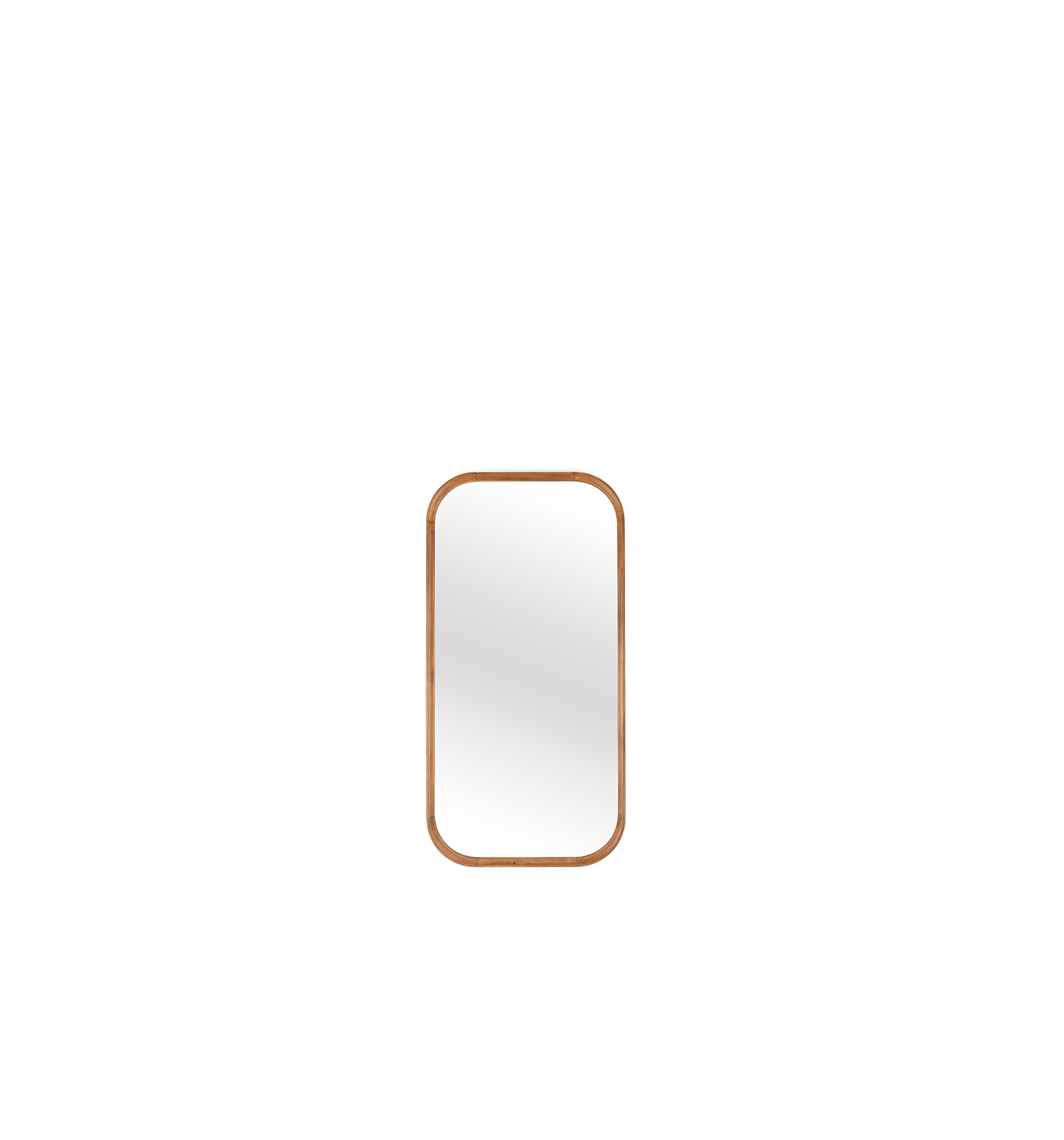 Opral Mirror D