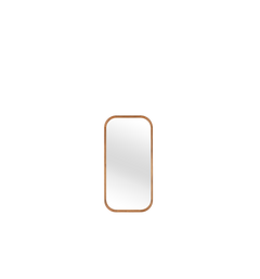 Opral Mirror D