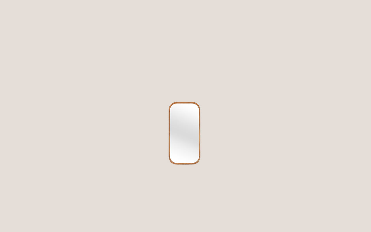 Opral Mirror