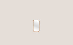 Opral Mirror D