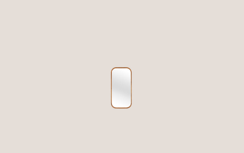 Opral Mirror