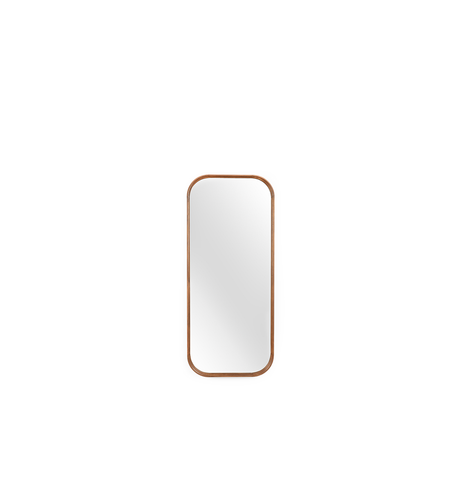 Opral Mirror C