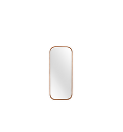Opral Mirror C