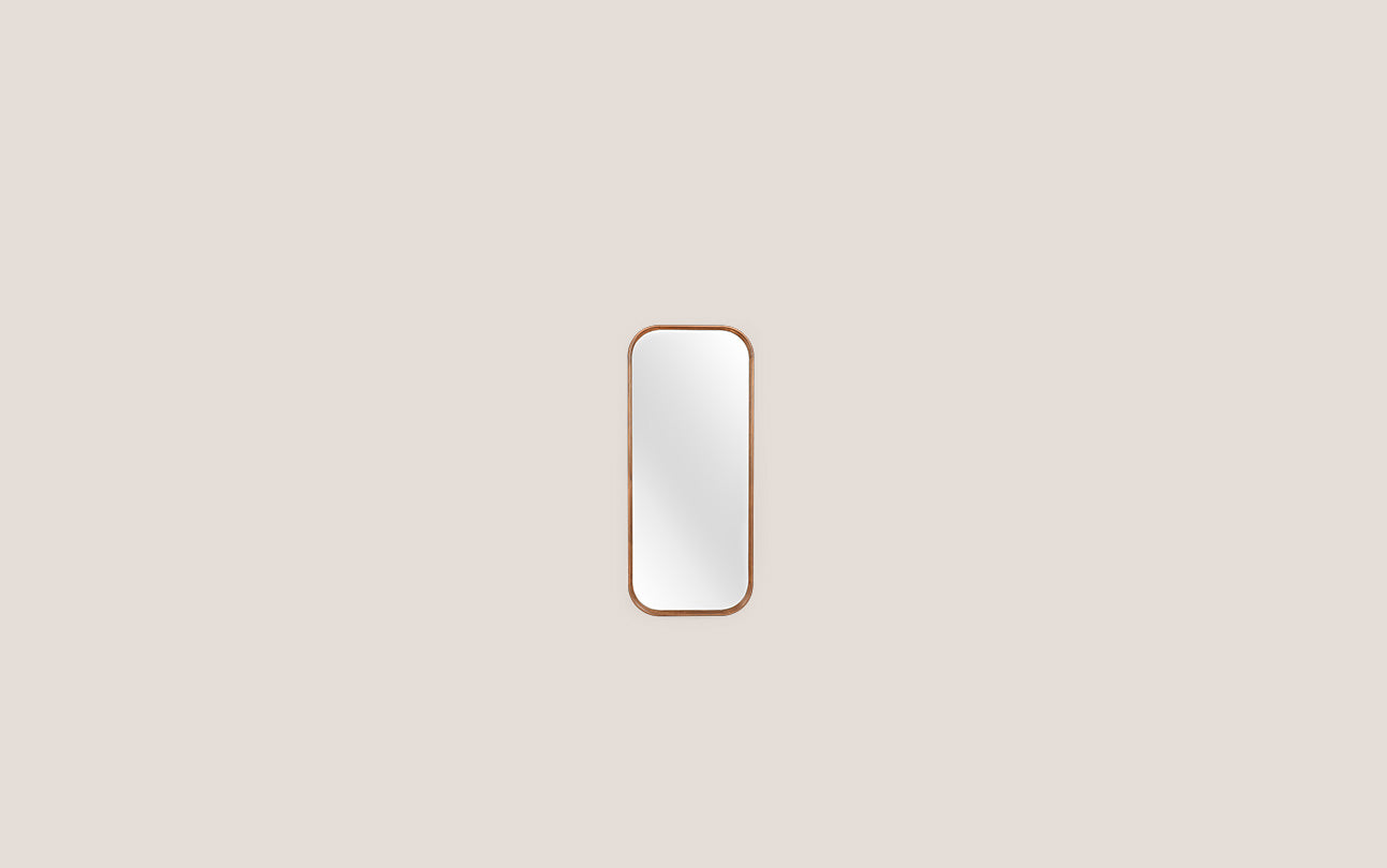 Opral Mirror