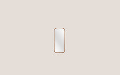 Opral Mirror C