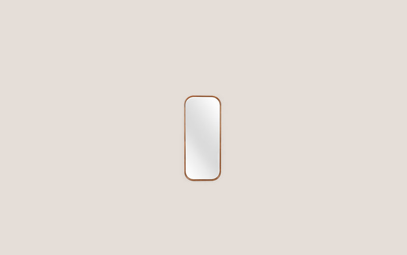 Opral Mirror