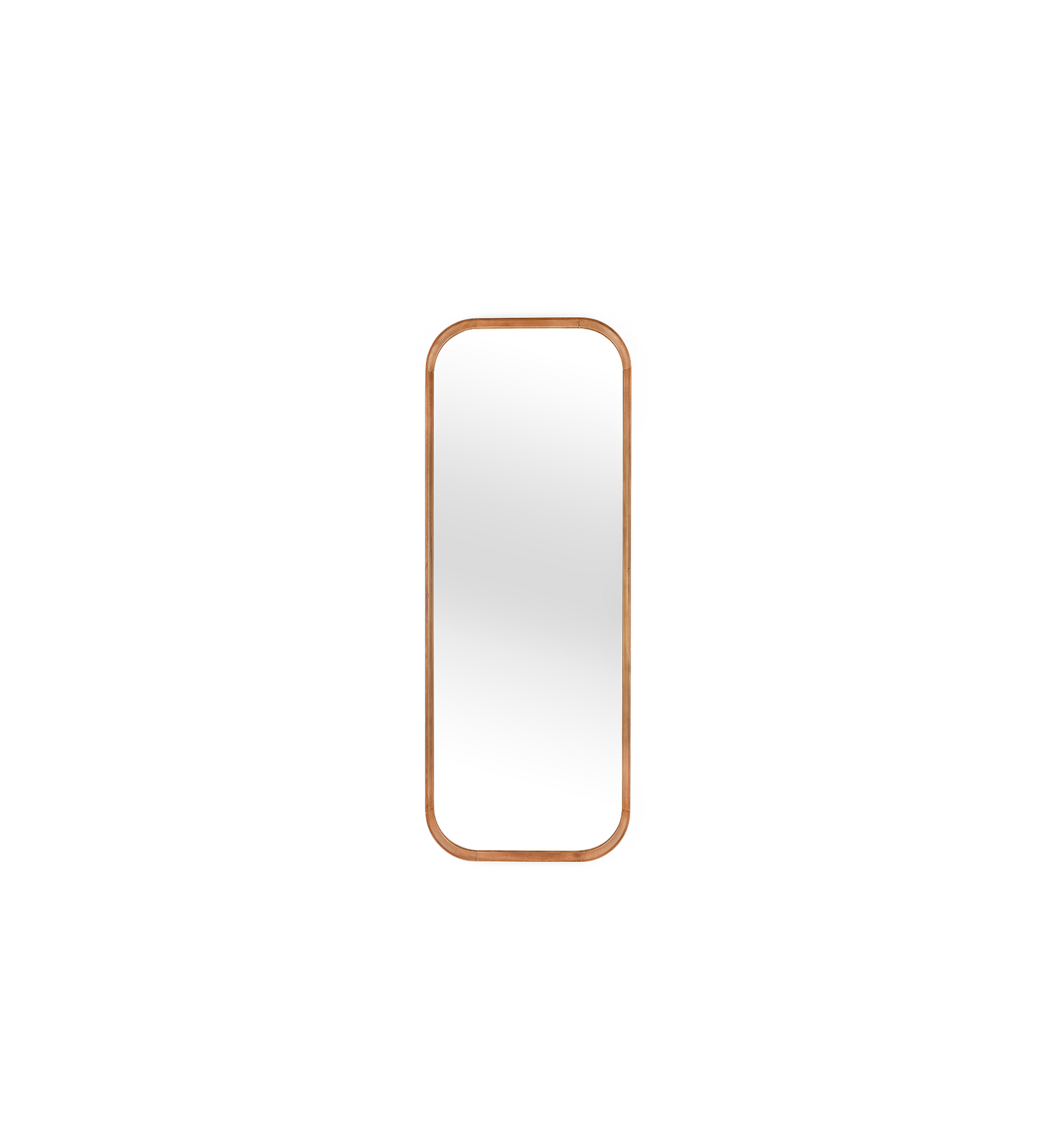 Opral Mirror B