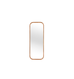 Opral Mirror B