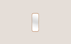 Opral Mirror B