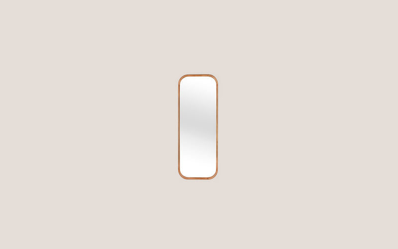 Opral Mirror