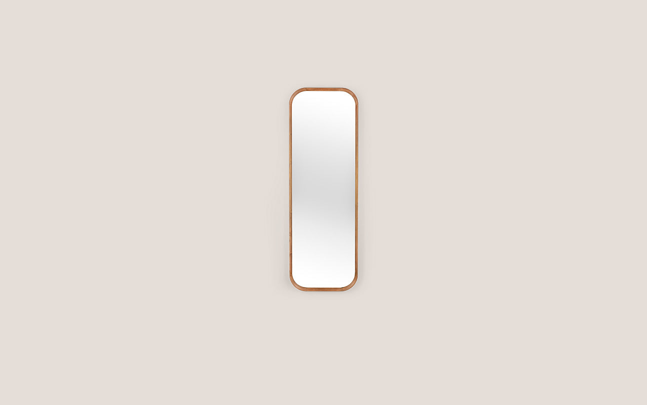 Opral Mirror