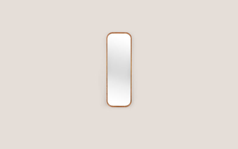 Opral Mirror
