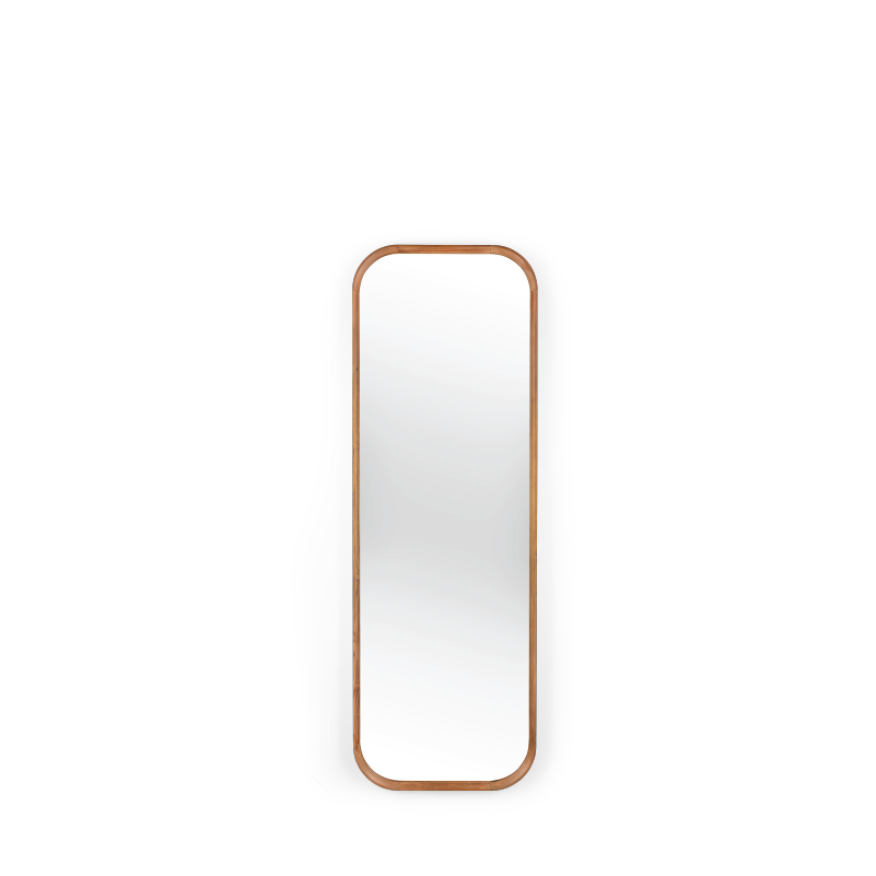 Opral Mirror A