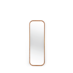 Opral Mirror A