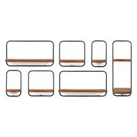 Template Shelfmate Oval Setup 4 ( Desktop )