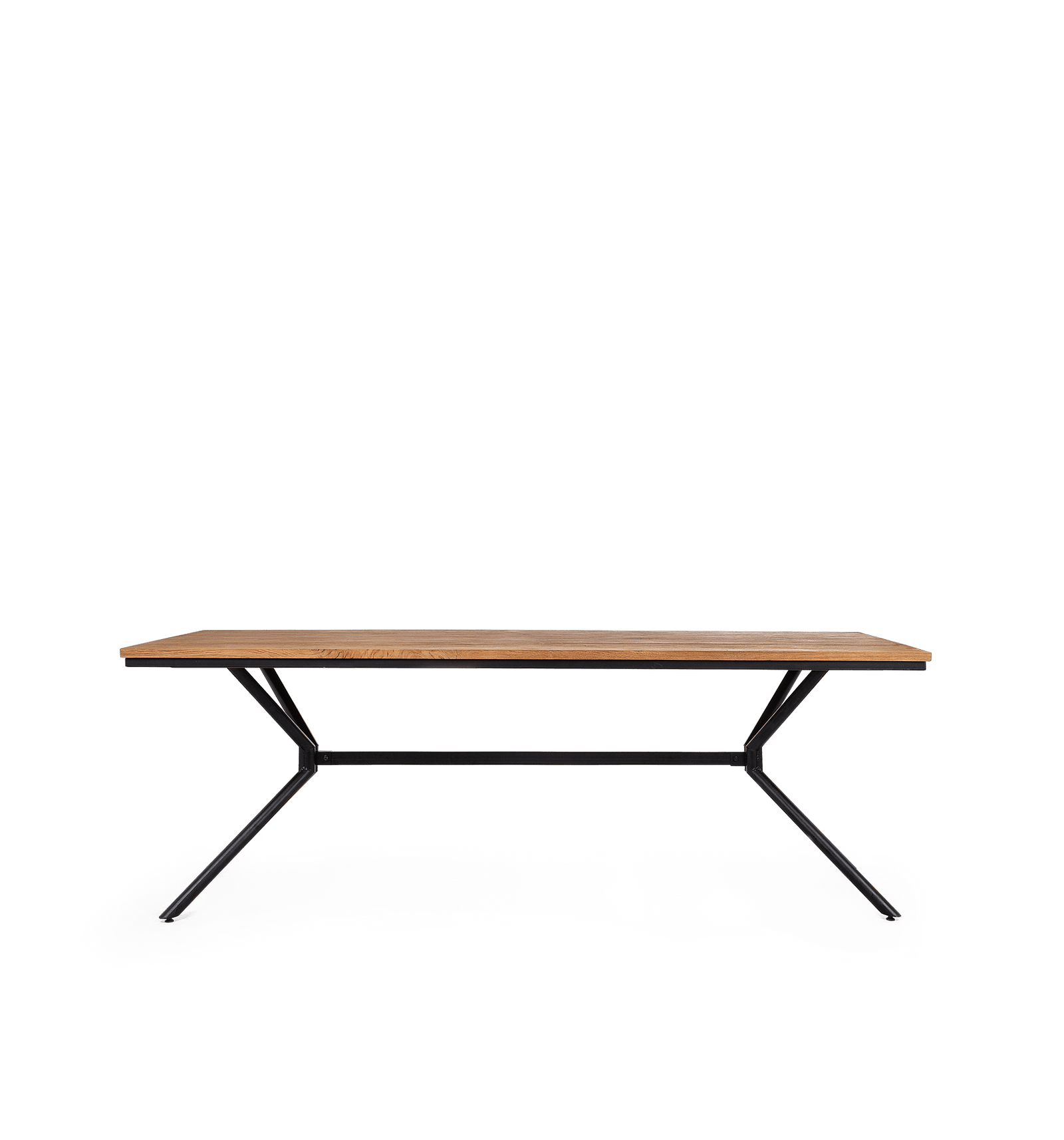 Oxo Dining Table (Second Chance)