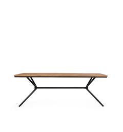 Oxo Dining Table (Second Chance)