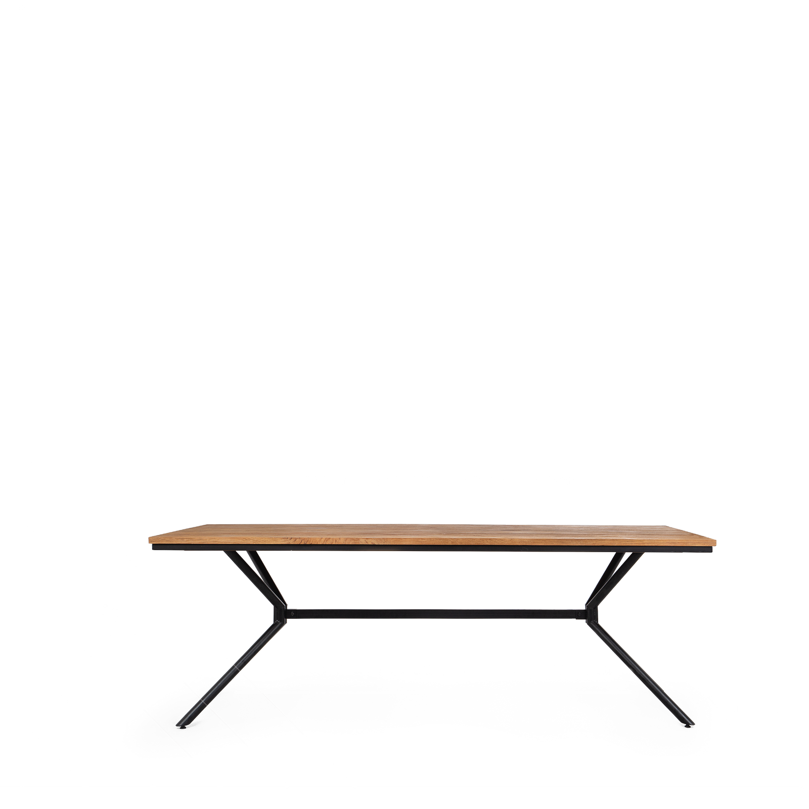 240 x 100 x 78 cm