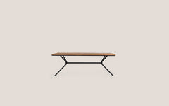 Oxo Dining Table (Second Chance)