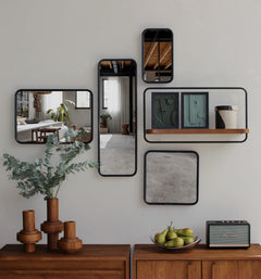 One.Zero Mirror B