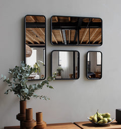 One.Zero Mirror B