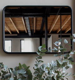 One.Zero Mirror C