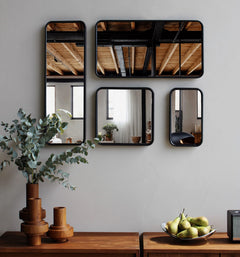 One.Zero Mirror B