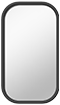 One Zero Mirror E
