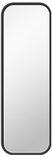 One Zero Mirror D