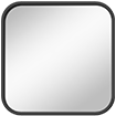 One Zero Mirror B