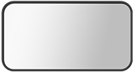 One Zero Mirror A