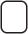 One Zero Mirror
