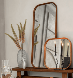 Opral Mirror A