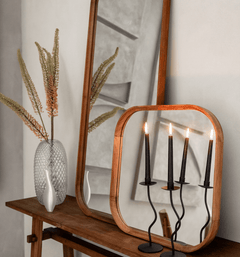 Opral Mirror E