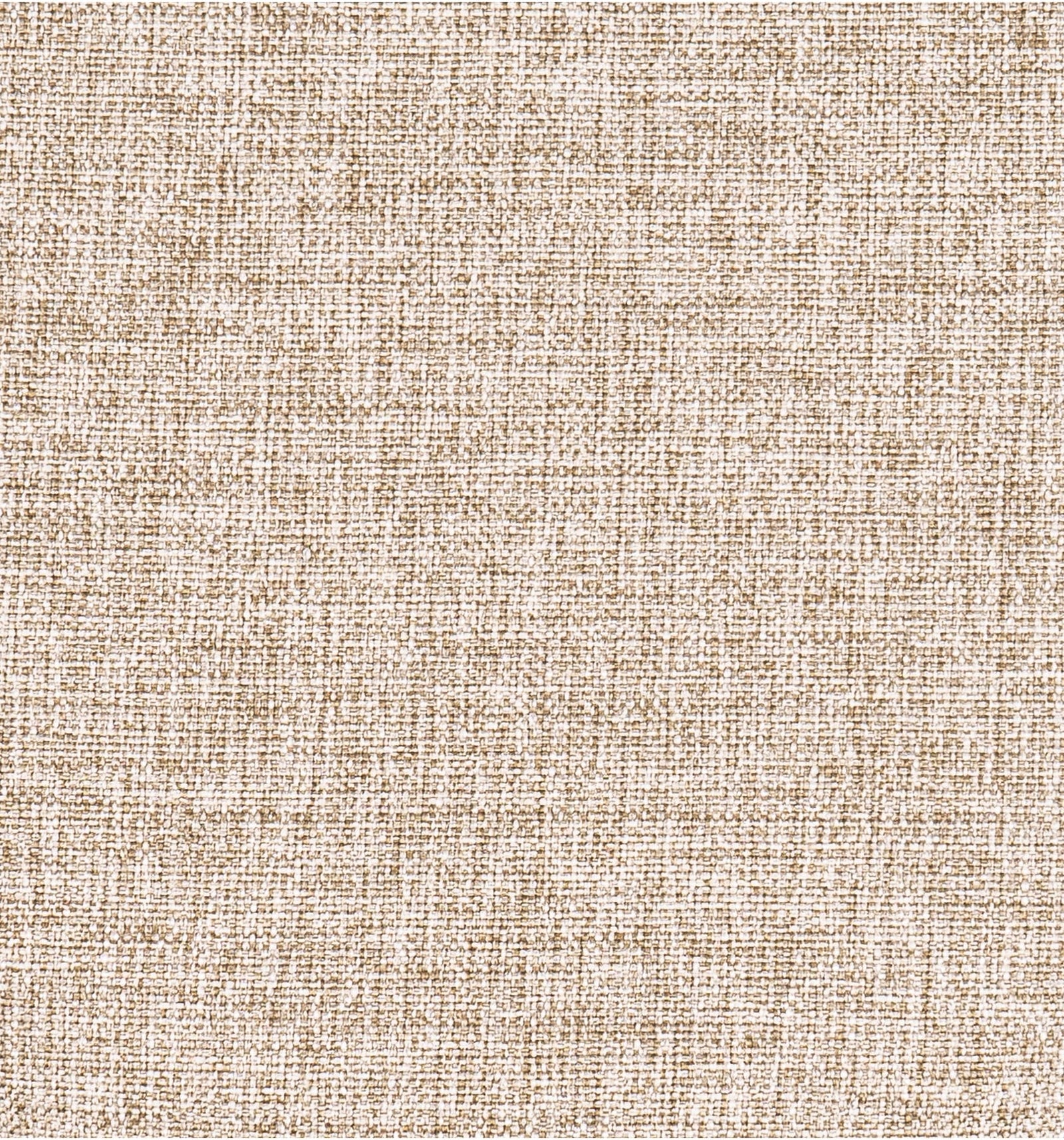 Mila Lounge Chair Pale Khaki