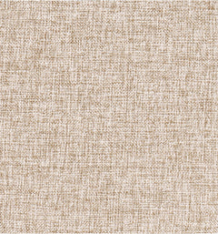 Bibo Kitchen and Bar Stool Cushion Pale Khaki