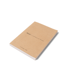 Catalogue 2026