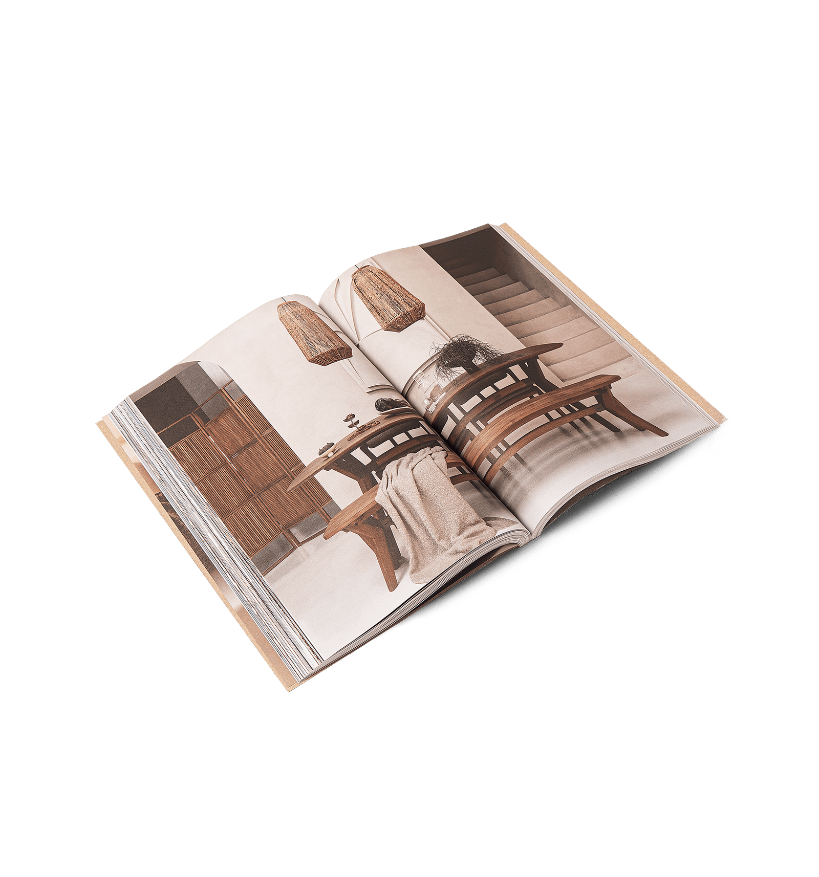 Catalogue 2026