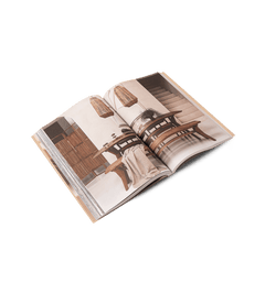 Catalogue 2026